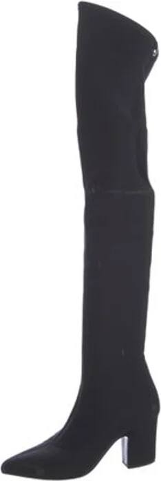 Giuseppe Zanotti