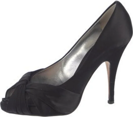 Giuseppe Zanotti