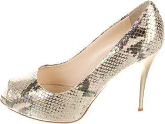 Giuseppe Zanotti