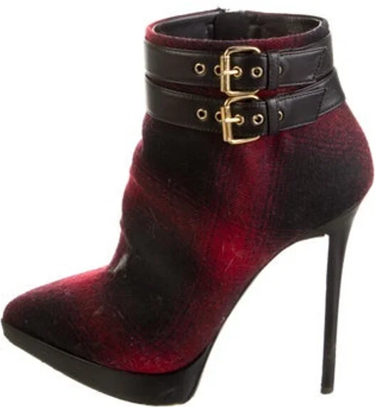 Giuseppe Zanotti