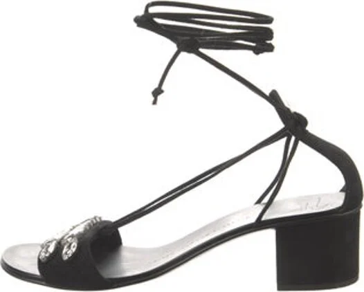Giuseppe Zanotti
