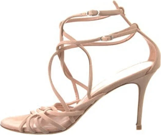 Giuseppe Zanotti