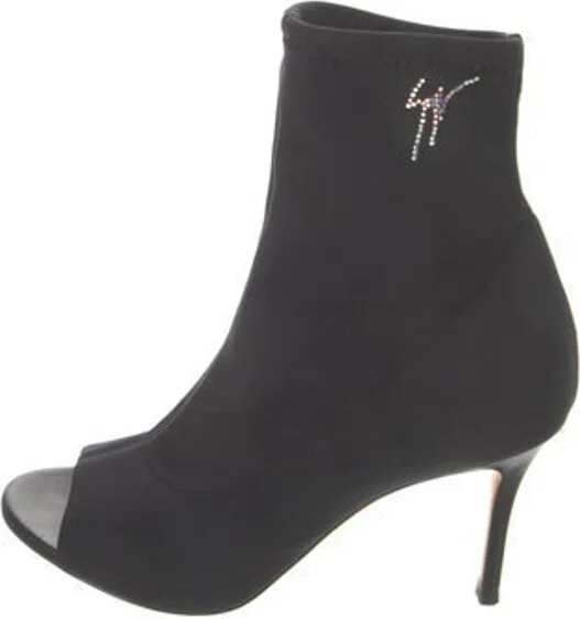 Giuseppe Zanotti