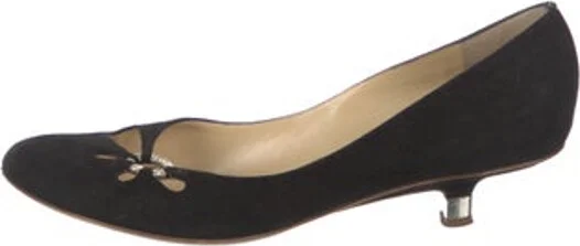 Giuseppe Zanotti