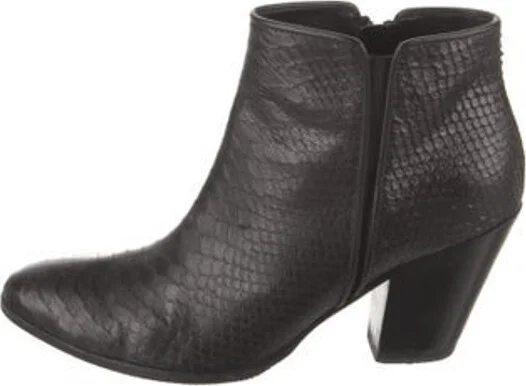 Giuseppe Zanotti