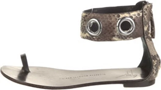 Giuseppe Zanotti