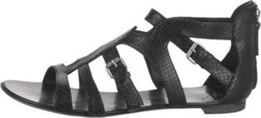 Giuseppe Zanotti