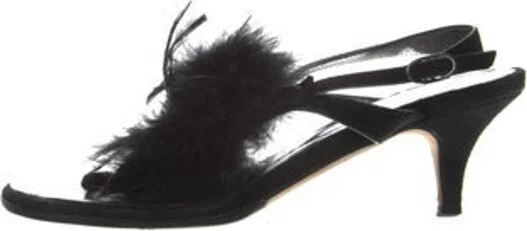 Giuseppe Zanotti