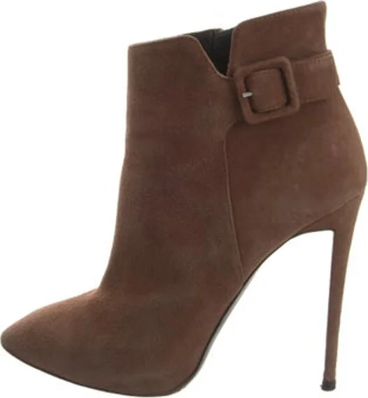 Giuseppe Zanotti