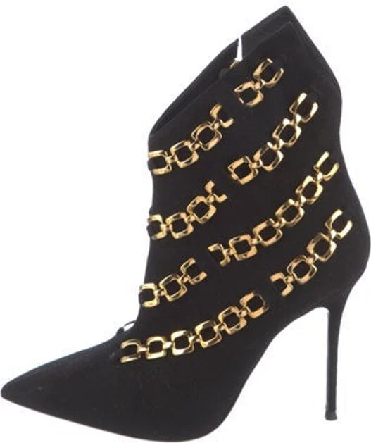 Giuseppe Zanotti