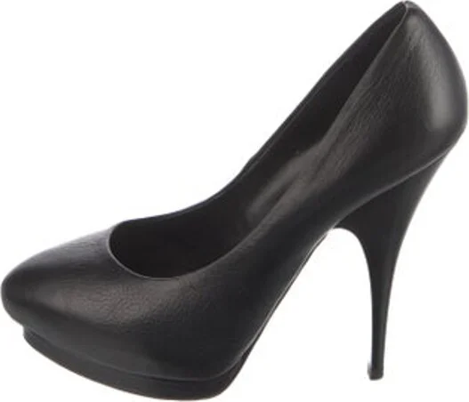 Giuseppe Zanotti
