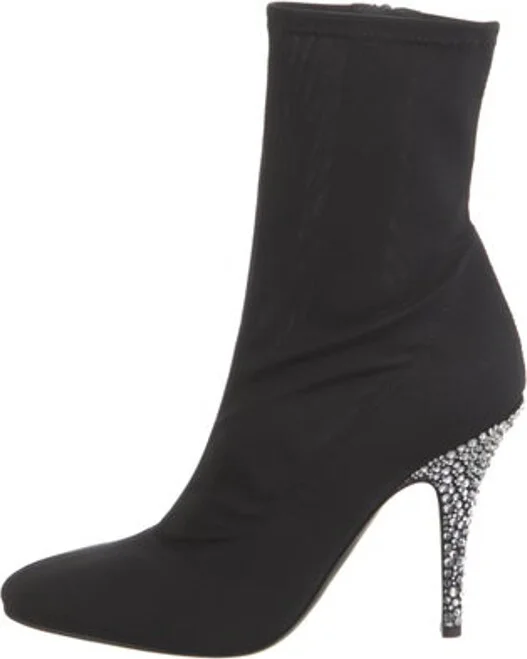 Giuseppe Zanotti