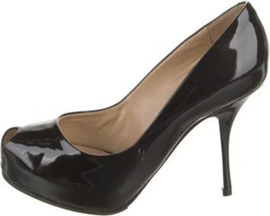 Giuseppe Zanotti