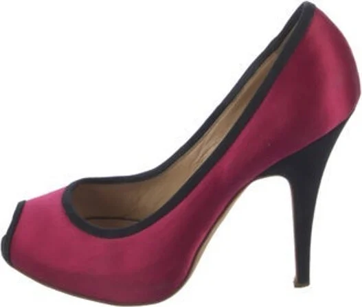 Giuseppe Zanotti