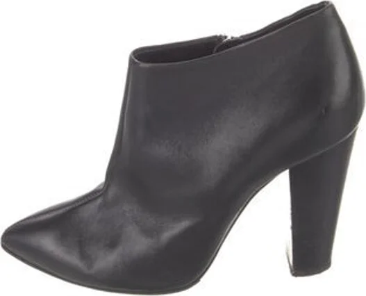 Giuseppe Zanotti