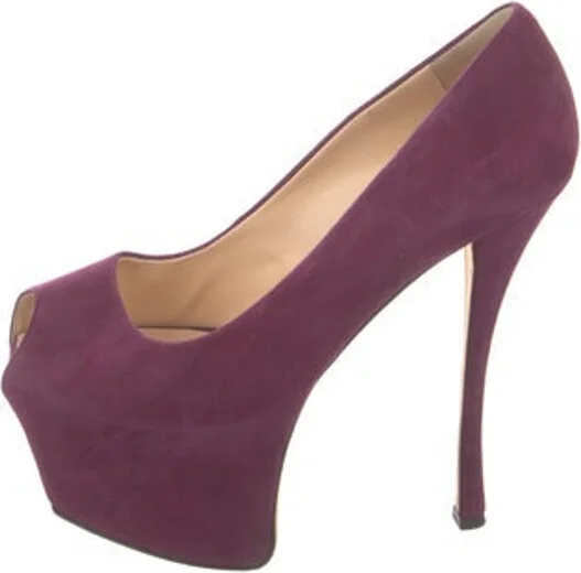 Giuseppe Zanotti