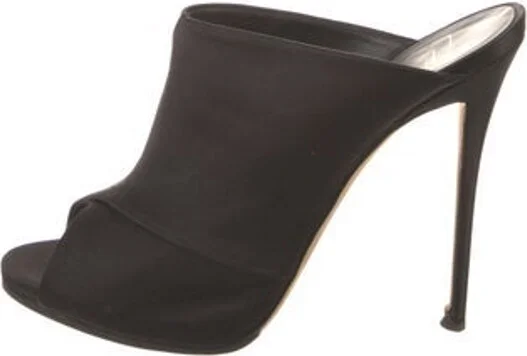 Giuseppe Zanotti
