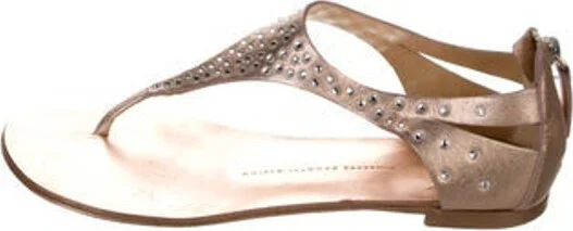 Giuseppe Zanotti