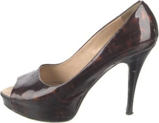 Giuseppe Zanotti