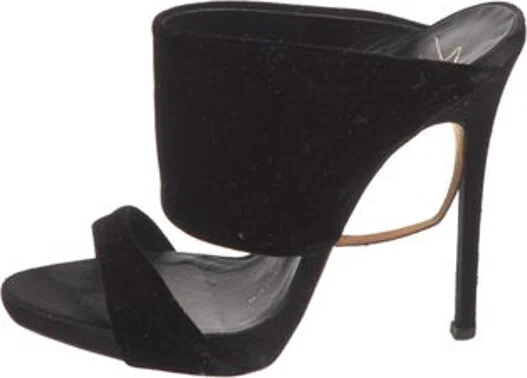 Giuseppe Zanotti