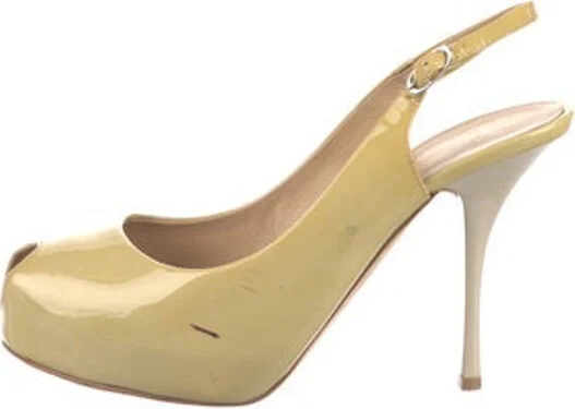 Giuseppe Zanotti