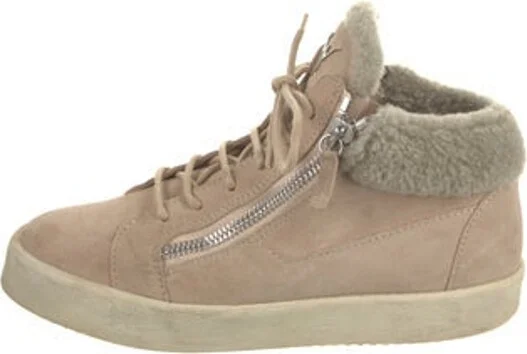 Giuseppe Zanotti