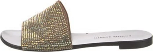 Giuseppe Zanotti