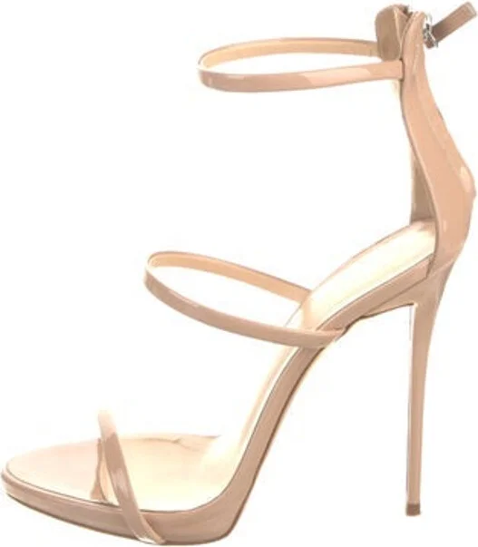 Giuseppe Zanotti