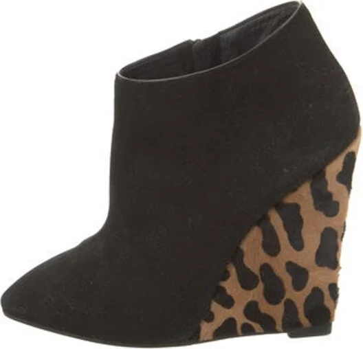 Giuseppe Zanotti