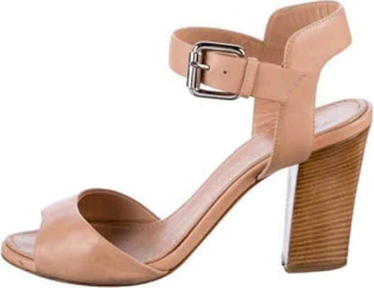 Giuseppe Zanotti