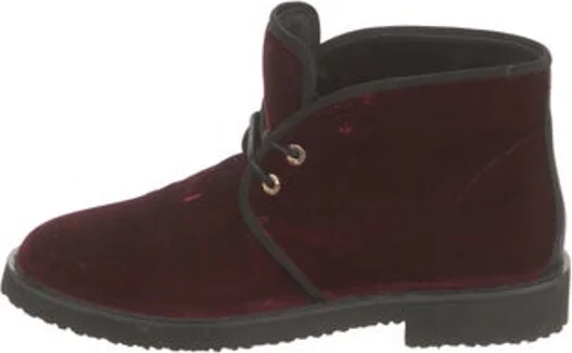 Giuseppe Zanotti