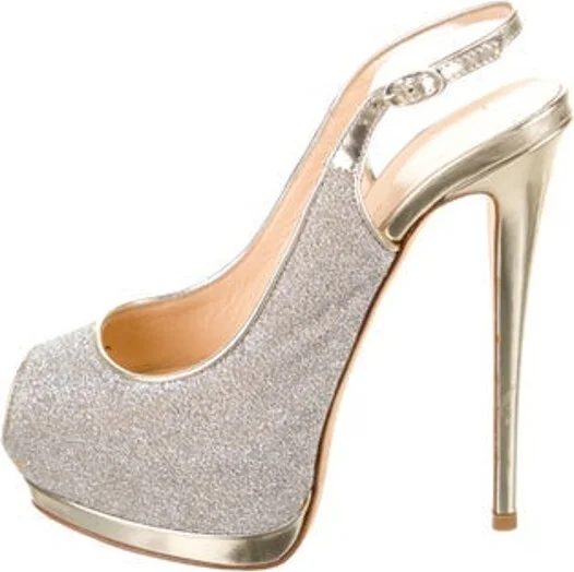 Giuseppe Zanotti