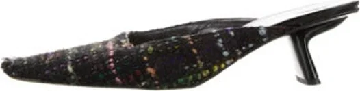 Giuseppe Zanotti