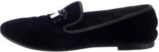 Giuseppe Zanotti