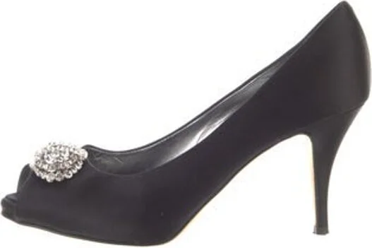 Giuseppe Zanotti