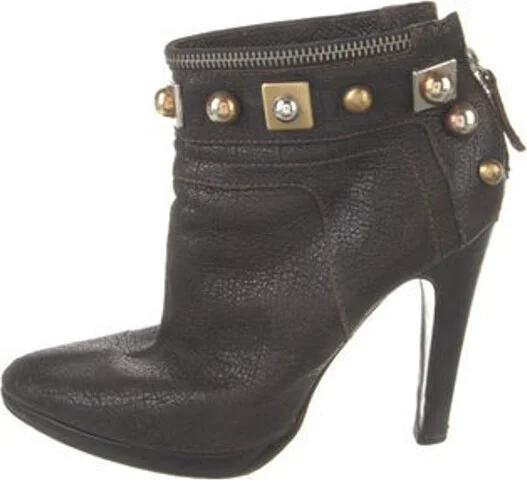 Giuseppe Zanotti