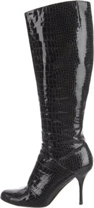 Giuseppe Zanotti