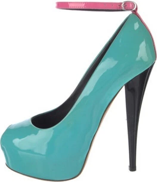 Giuseppe Zanotti