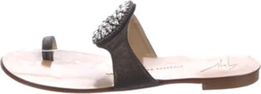 Giuseppe Zanotti