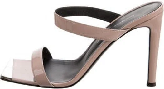 Giuseppe Zanotti