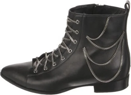Giuseppe Zanotti
