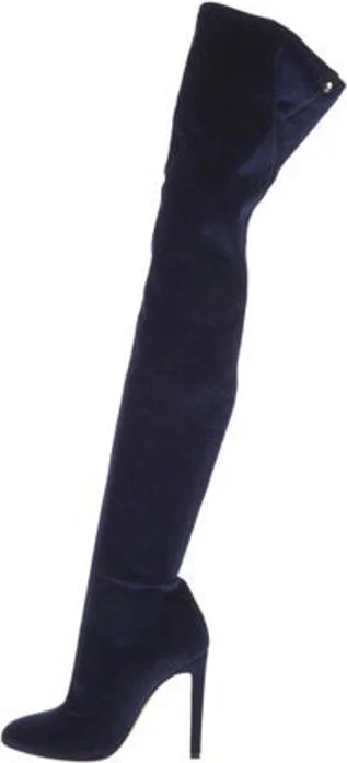 Giuseppe Zanotti
