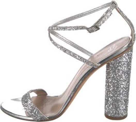 Giuseppe Zanotti