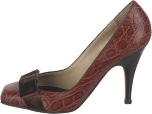 Giuseppe Zanotti