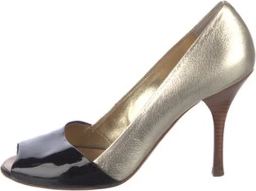 Giuseppe Zanotti