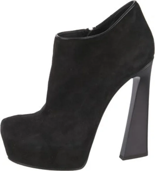 Giuseppe Zanotti