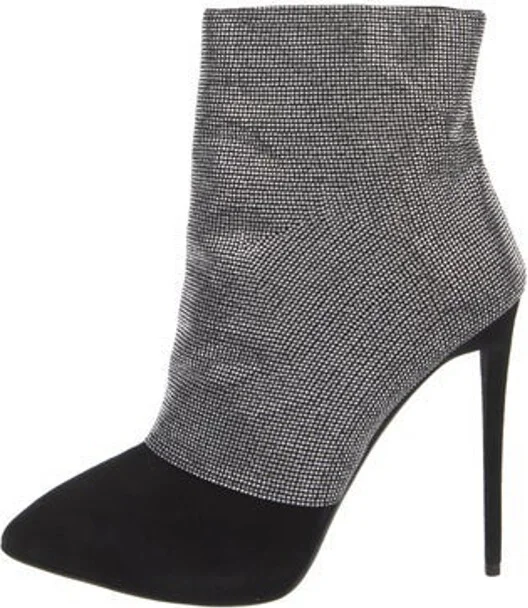 Giuseppe Zanotti