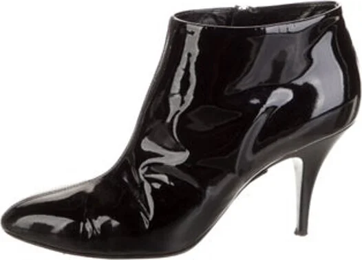 Giuseppe Zanotti