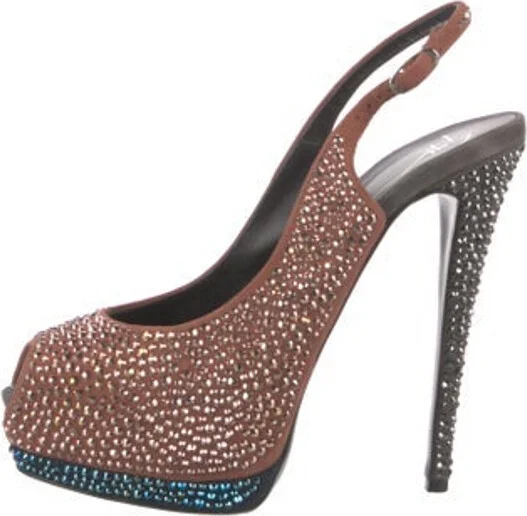 Giuseppe Zanotti