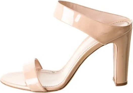 Giuseppe Zanotti